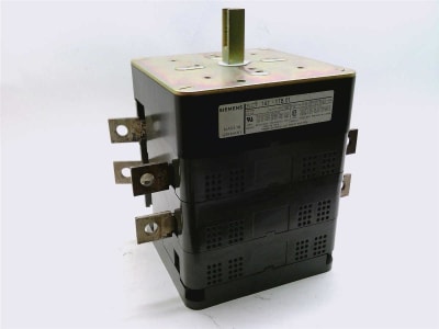 SIEMENS 3LC7167-1TB01