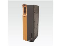 CONVERTEAM MV3449A4A1