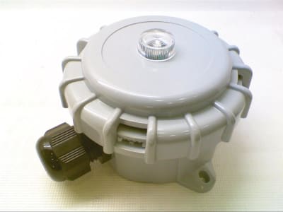 SETSQUARE LTD SL8P