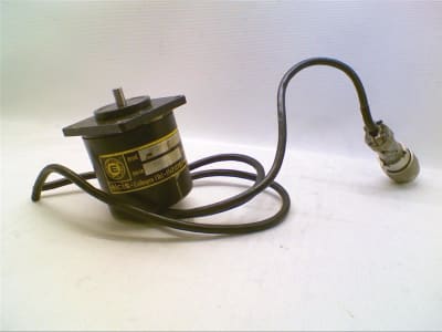 ELCIS 58-200-5-BZ-CV-R-01