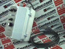 KB ELECTRONICS 6130A