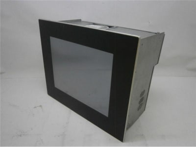 LAUER SYSTEME VPC212T.2.8.LAU