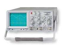 HAMEG HM303-2