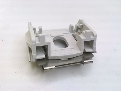 TE CONNECTIVITY 0-1106516-1