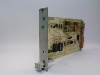 ARBO SYSTEMS EK-RL/10