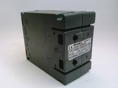 REVALCO TCSNPD11-5A