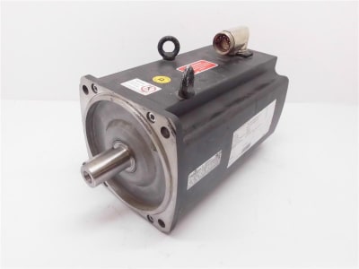 BAUMULLER DSCG100S65U30-5UL