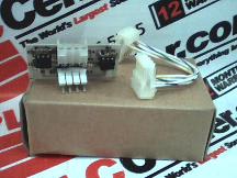 KB ELECTRONICS SC-9447