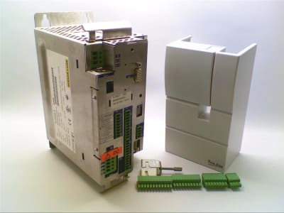 SCHNEIDER ELECTRIC TLC532PFSAM