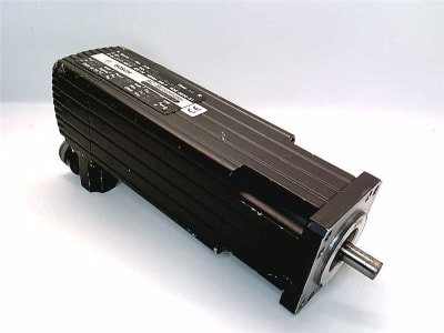 BOSCH SG-B0.014.058-10.010