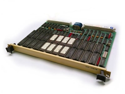 ASEA BROWN BOVERI U57088443