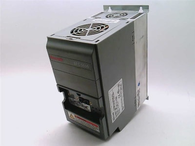 BOSCH EFC5610-1K50-1P2-MDA-7P-NNNNN-NNNN