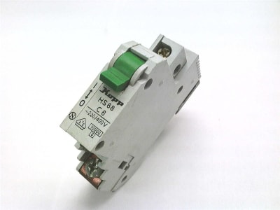 KOPP HS68-C6A