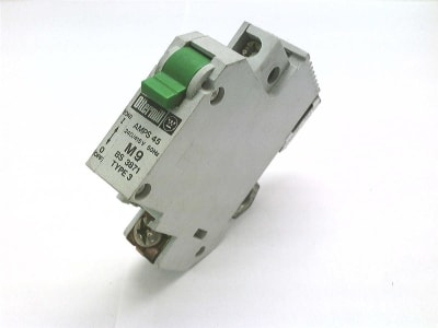 OTTERMILL T3C1045