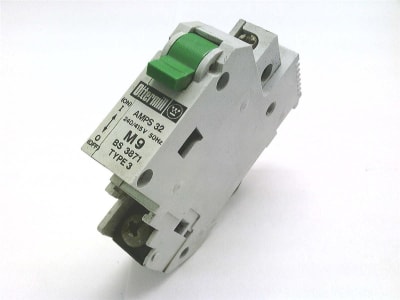 OTTERMILL T3C1032