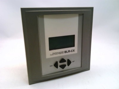 BODDINGTONS LIMITED CXPLUS-12