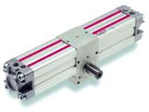 NORGREN PRA/282100/M/P/300