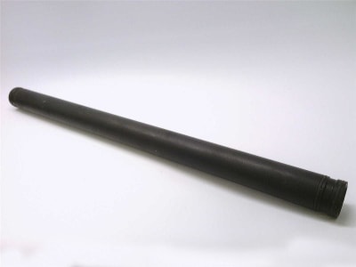 EATON CORPORATION E26BKA