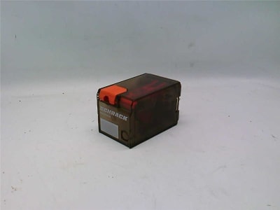 TE CONNECTIVITY MT306012