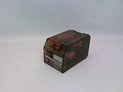 TE CONNECTIVITY MR318024