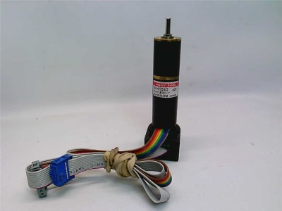 MAXON MOTOR M041540