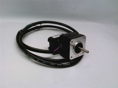 US DIGITAL E5D-500-197