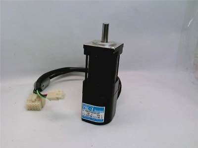 TAMAGAWA 4503N1828E100