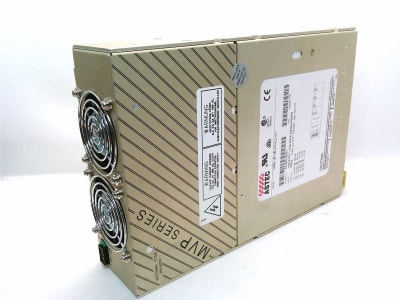 ASTEC MP81E1E1N4LL01