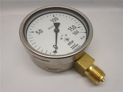 HONEYWELL 03200124