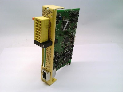 DINA ELEKTRONIK 26EG36