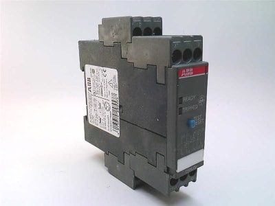 ASEA BROWN BOVERI 1SAR600211R0005