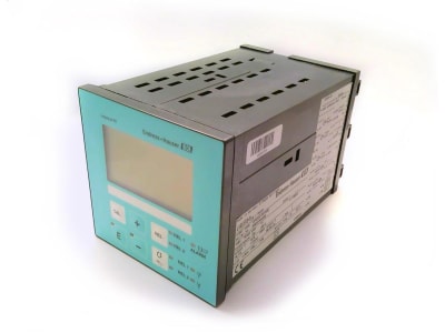 ENDRESS & HAUSER CPM223-PR1005