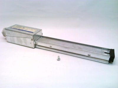 SCHNEIDER ELECTRIC KLA-40AA4