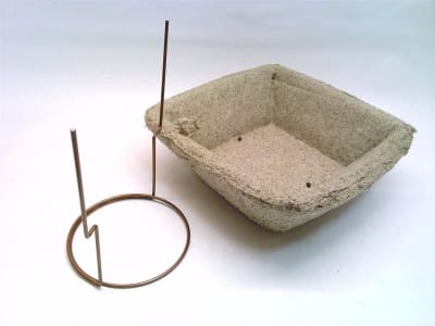 EI ELECTRONICS AFA1