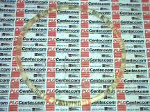 VERSA VALVES 0305001