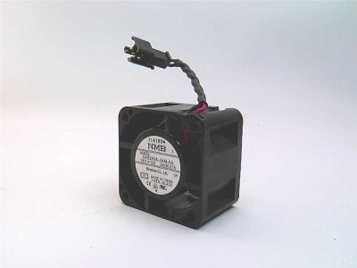 MINEBEA 04028VA-24M-AA