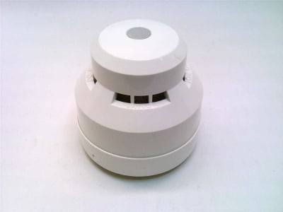 AIR PRODUCTS & CONTROLS 54000-701