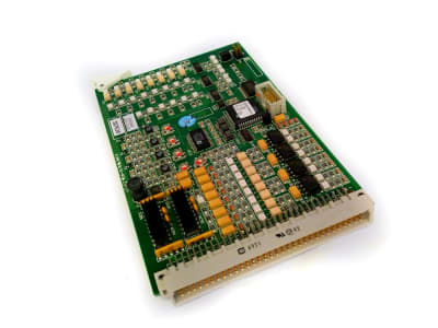 BETRON 40I00209