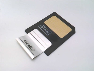 OLYMPUS K9S1208V0A-SSB0