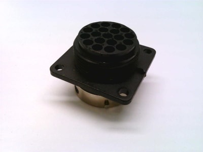 HUBBELL UTG01619S