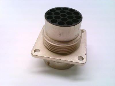 HUBBELL UTGS01619PN