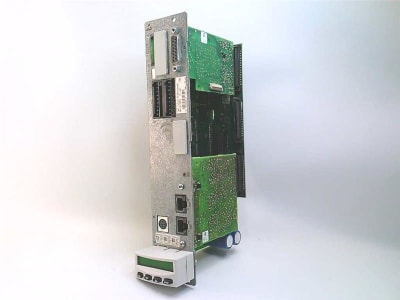 BOSCH CSH01.1C-ET-ENS-NNN-NNN-NN-S-NN-FW