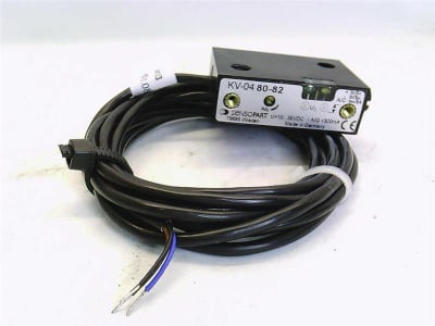 SENSOPART KV-0480-82