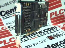 TOSHIBA TEC 55000536-05