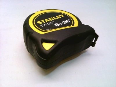 STANLEY BLACK & DECKER STA130656N