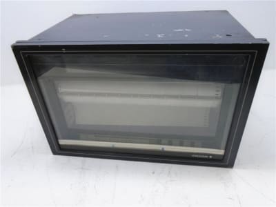 YOKOGAWA 4183-333-71/BD/AK-06/MSG/PS