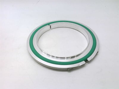 BOC EDWARDS C105-21-001