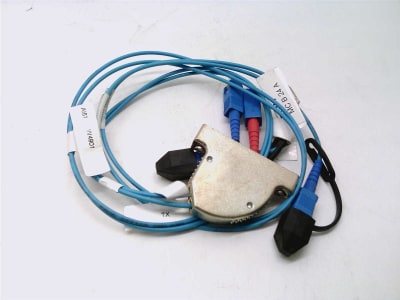 ERICSSON TSR-322-3405/01000