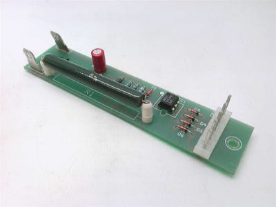 VAPAC 115-0584