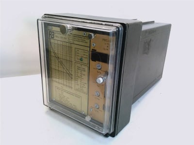 P&B ENGINEERING PBCJ-5A1